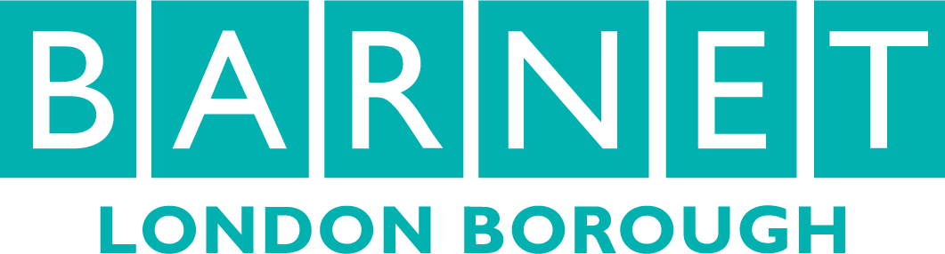 London Borough of Barnet logo