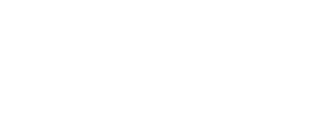 Breckland District Council logo