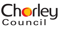 Chorley Council logo