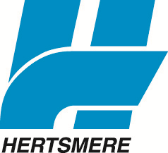 Hertsmere Council logo