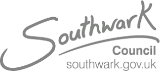 Southwark Council logo