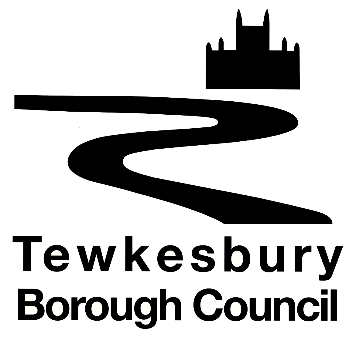 Tewkesbury Borough Council CIL Calculator CIL Calculator