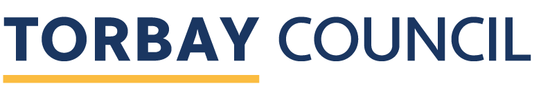 Torbay Council logo