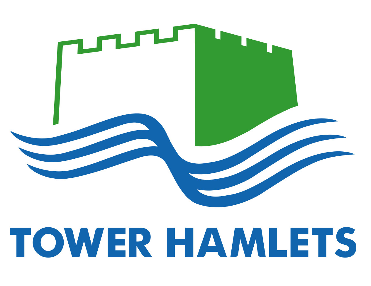 Tower Hamlets Council - Home